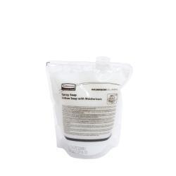 Recarga de jabón Rubbermaid SpraySoap 400ml