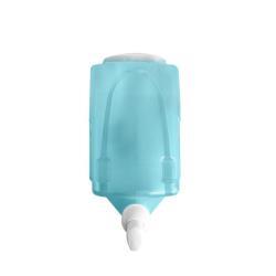 Cartucho espuma higienizante desinfec. Miix 10x1L