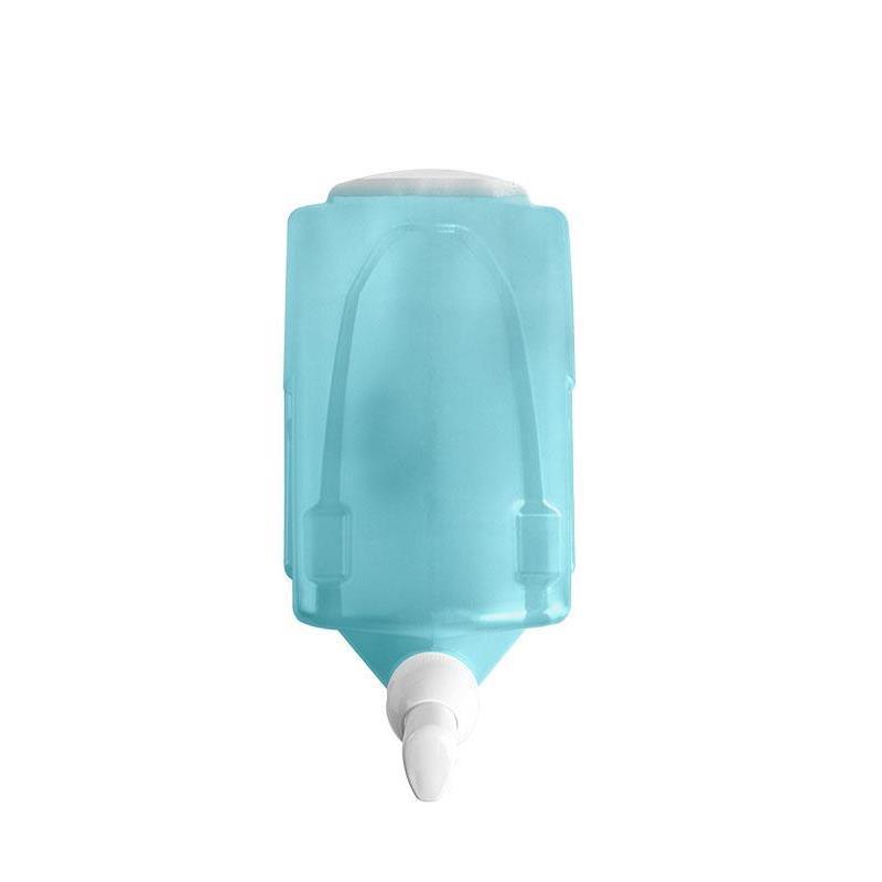 Cartucho espuma higienizante desinfec. Miix 10x1L