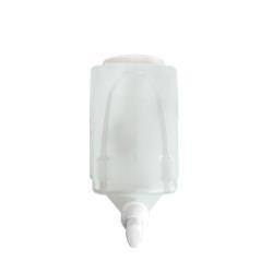 Cartucho espuma Jofel Sensitive Mix 1L