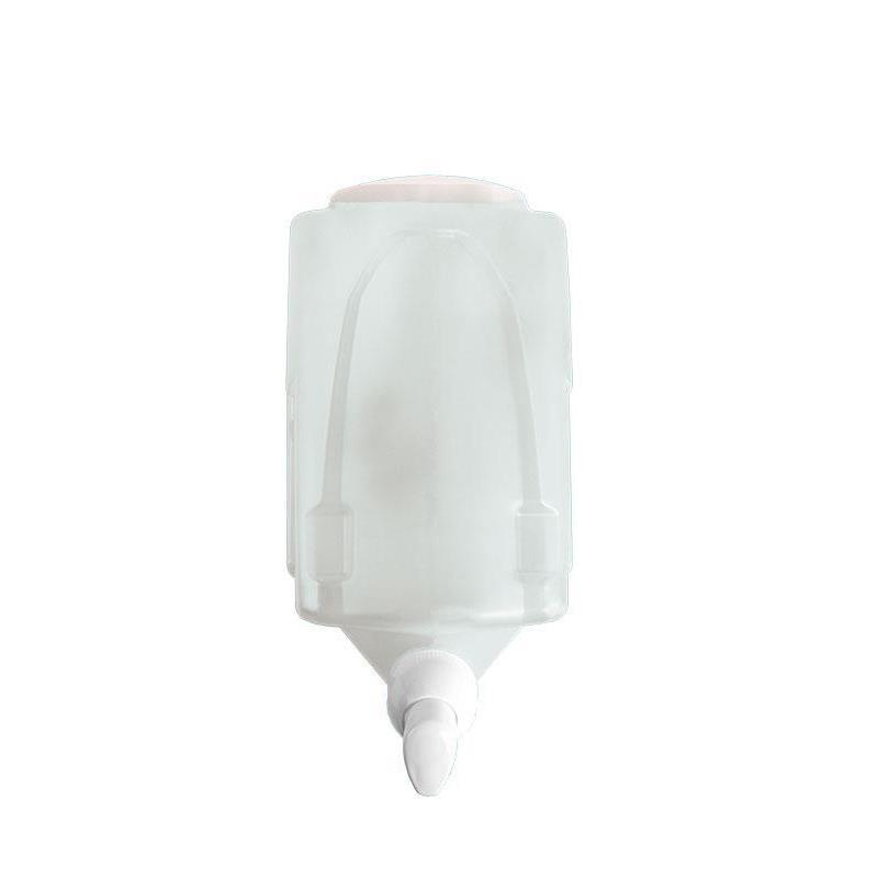 Cartucho espuma Jofel Sensitive Mix 1L