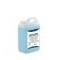 Loción hidroalcohólica Quimxel Aseptic 5L