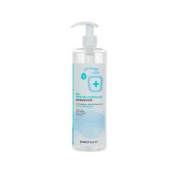 Gel hidroalcoholico Biosporty 500ml 1ud