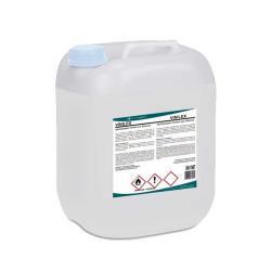 Abrillantador superficies vinílicas Vinilex 10L