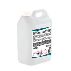 Abrillantador superficies vinílicas Vinilex S/S 5L