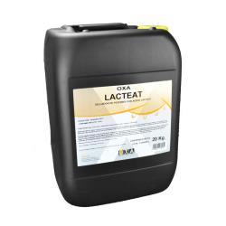 Sellador de pezones Oxa Lacteat 20kg