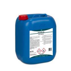 Cloro líquido piscinas Quimxel Piclor Liq 24kg