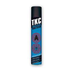 Insecticida Agrado Tkc Cucarachas-Hormigas 1000cc