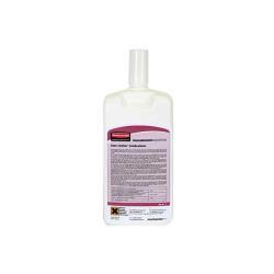 Carga urinarios Autojanitor Celebration Pomelo 1UD