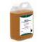 Secuestrante de hierro para textiles SEC 80 5L