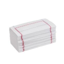 Servilleta desechable bar 30000uds