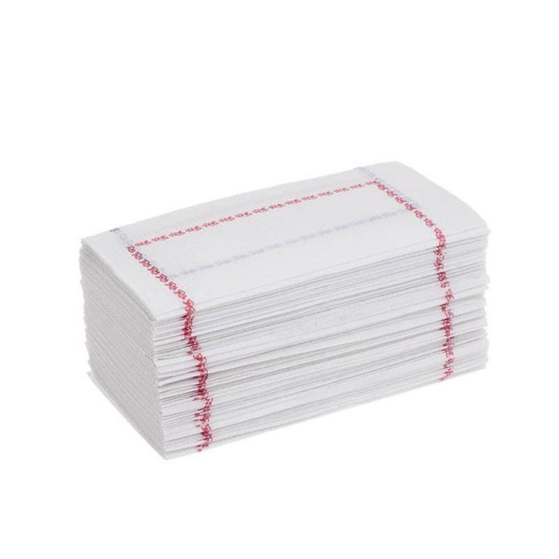 Servilleta desechable bar 30000uds