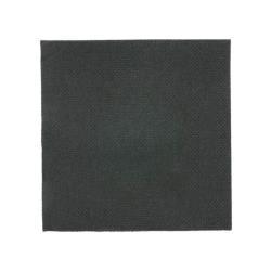 Servilleta Double Point 20x20cm 2400uds