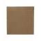 Servilleta Double Point 20x20cm 2400uds