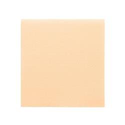 Servilleta Double Point 20x20cm 2400uds