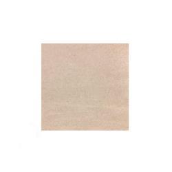 Servilletas papel Ely 20x20cm 2 CAPAS 6000 uds