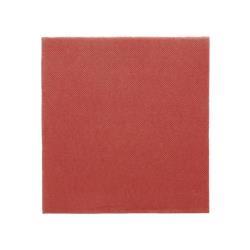 Servilleta celulosa Double Point 33x33 1200uds