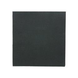 Servilleta celulosa Double Point 33x33 1200uds