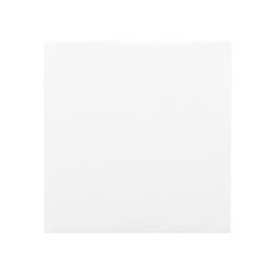 Servilleta celulosa 40x40 airlaid 700uds