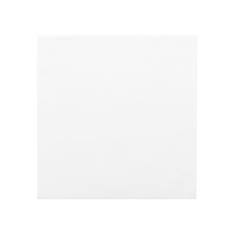 Servilleta celulosa 40x40 airlaid 700uds