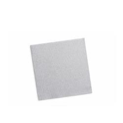 Servilleta Air Soft 40x40 Gris 600 uds Profesional