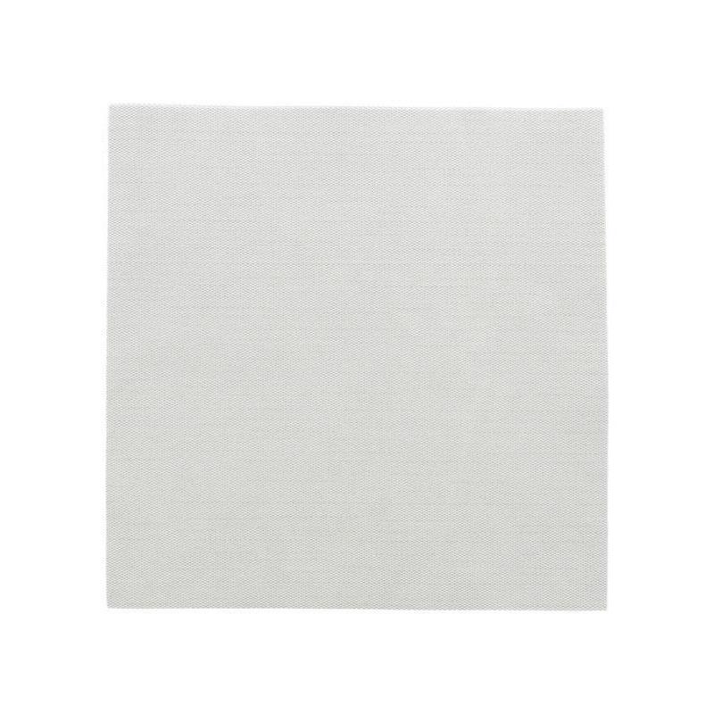 Servilleta desechable Like Linen 40x40cm 600uds