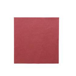 Servilletas papel 40x40cm 2400 uds