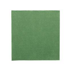 Servilleta desechable double point 39x39 1200uds