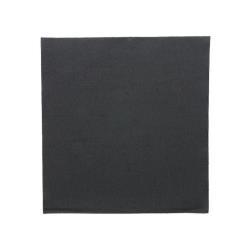 Servilleta desechable double point 39x39 1200uds