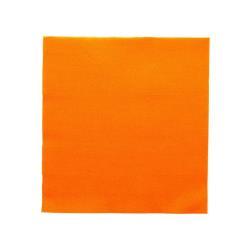 Servilleta desechable double point 39x39 1200uds