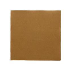 Servilleta desechable double point 39x39 1200uds