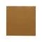 Servilleta desechable double point 39x39 1200uds