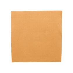 Servilleta desechable double point 39x39 1200uds