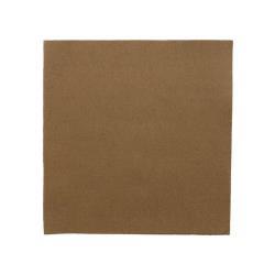 Servilleta desechable double point 39x39 1200uds
