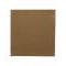 Servilleta desechable double point 39x39 1200uds