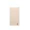 Servilletas Ecolabel 40x40 Recicladas | 1200 uds