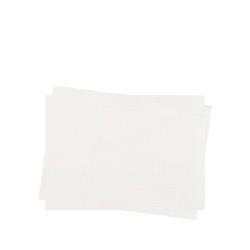 Mantel individual papel 30x40 Air Bur 1000uds