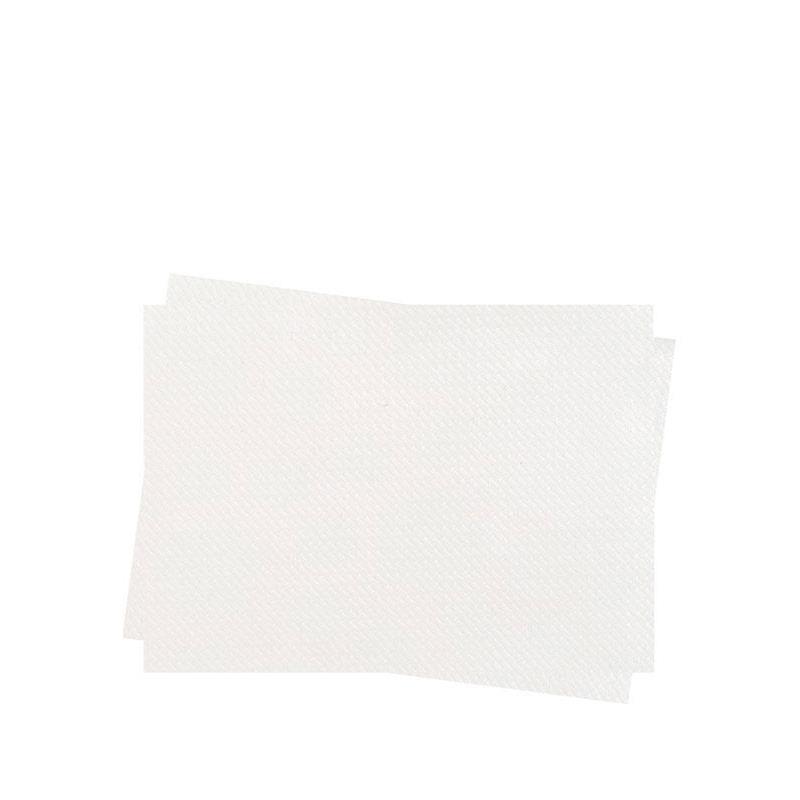 Mantel individual papel 30x40 Air Bur 1000uds