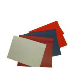 Mantel invidivual polipropileno 30x40 500uds