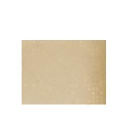 Mantel individual Spunbond 30x40cm 200uds