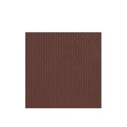 Mantel individual Spunbond Plus 30x40cm 500uds