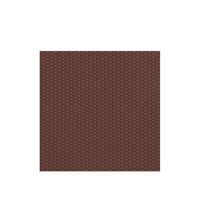 Mantel individual Spunbond Plus 30x40cm 500uds