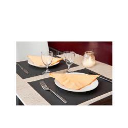 Mantel individual 31x43 500uds