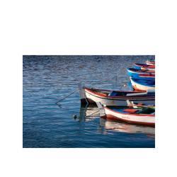 Mantel individual cuatricromia 31x43 2000uds