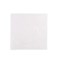 Mantel de papel Goma-camps 100X100cm 300uds