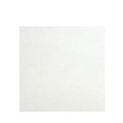 Mantel celulosa 100x100 500 uds