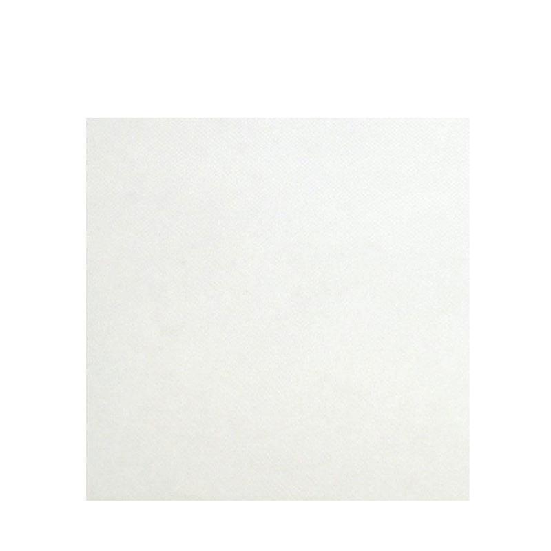 Mantel celulosa 100x100 500 uds