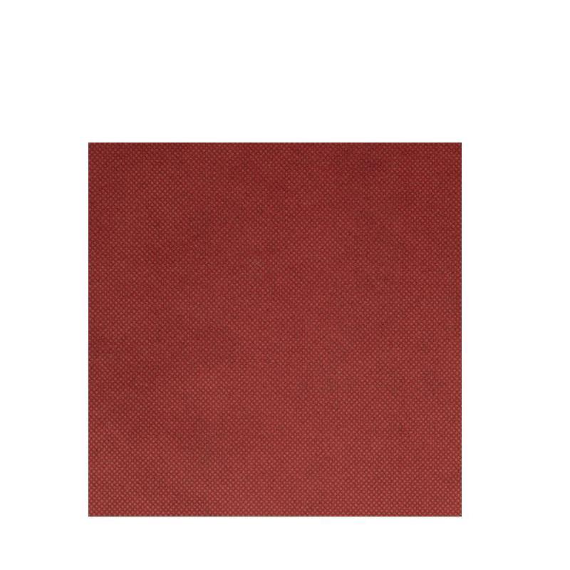 Mantel polipropileno varios colores 100x100 250uds