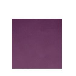Mantel polipropileno varios colores 100x100 250uds