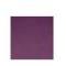 Mantel polipropileno varios colores 100x100 250uds